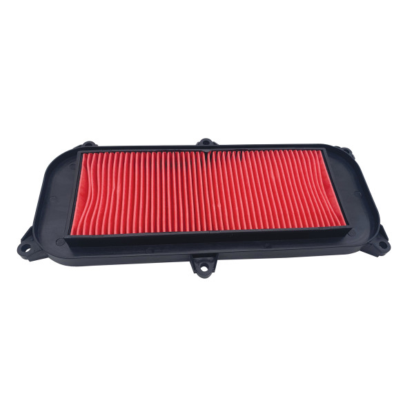 MTX Mtx air filter (oe replacement) for kymco models - #arf314